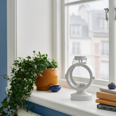 IKEA FLODSVALA (ИКЕА Флодсвала) 30609355 фото - 3