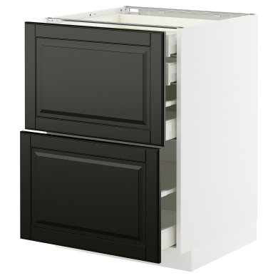 IKEA METOD / MAXIMERA (ИКЕА МЕТОДЫ/МАКСИМЕРА) 79578951