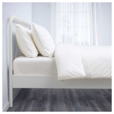 IKEA NESTTUN (ИКЕА НЕСТТУН) 99157983 фото - 6