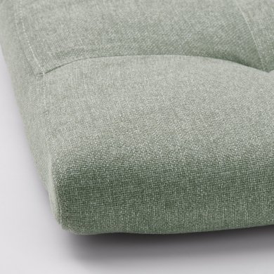 IKEA POANG (ИКЕА ПОАНГ) 59625034 фото - 4