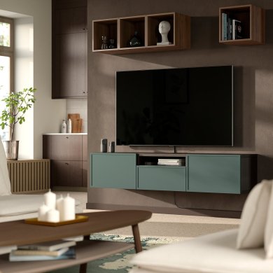 IKEA BESTA (ИКЕА БЕСТА) 79612115 фото - 6