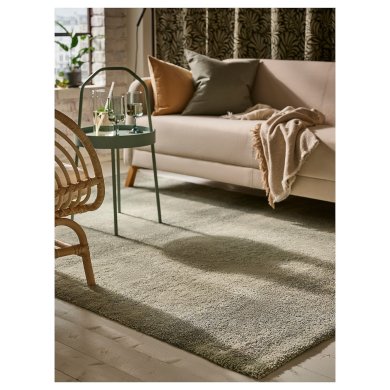 IKEA LINANAS (ИКЕА ЛИНАНАС) 10512236 фото - 12