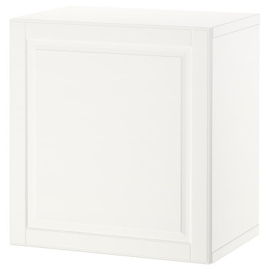 IKEA BESTA (ИКЕА БЕСТА) 19425008