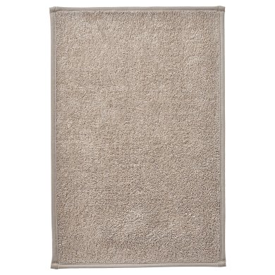IKEA OSBYSJON (ИКЕА ОСБИСЬОН) 30514201