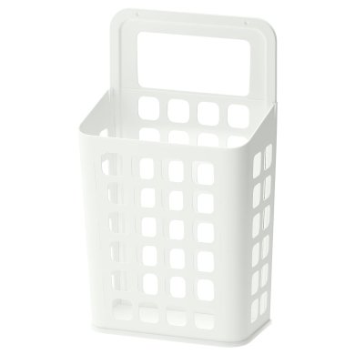 IKEA Корзина VARIERA (ИКЕА VARIERA) 80182237