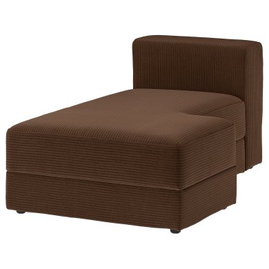 IKEA JATTEBO (ИКЕА ДЖАТТЕБО) 50622191 фото - 2