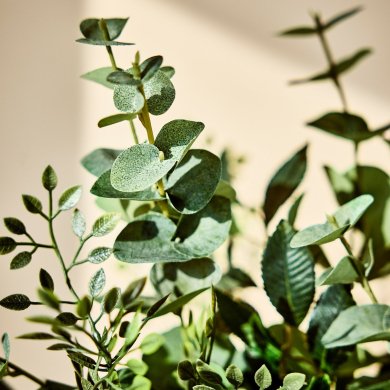 SMYCKA - 5 IKEA SMYCKA (ИКЕА СМЫЦКАЯ) 80606260 фото - 5