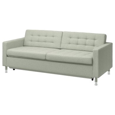 IKEA LANDSKRONA (ИКЕА ЛАНДСКРОН) 39491281