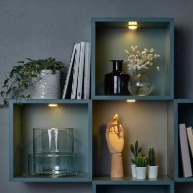 IKEA KAPPLAKE (ИКЕА КАППЛАКЕ) 20543157 фото - 4