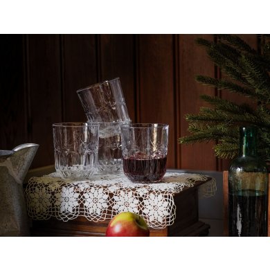 IKEA SÄLLSKAPLIG (ИКЕА SÄLLSKAPLIG) 40472903 фото - 4