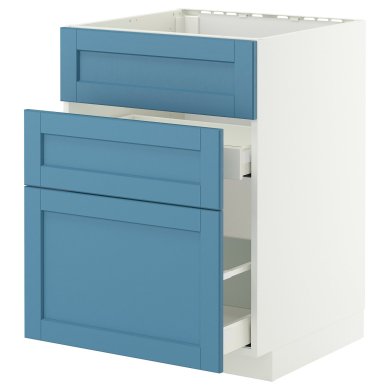 IKEA METOD/MAXIMERA (ИКЕА МЕТОДЫ/МАКСИМЕРА) 49601566