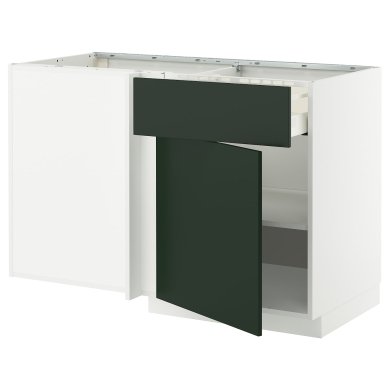 IKEA METOD / MAXIMERA (ИКЕА МЕТОДЫ/МАКСИМЕРА) 19585214