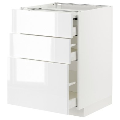 IKEA METOD/MAXIMERA (ИКЕА МЕТОДЫ/МАКСИМЕРА) 69433807