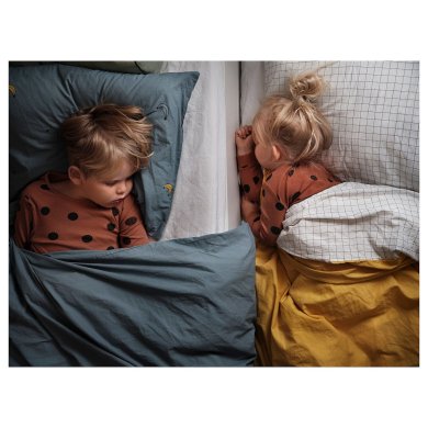 Ліжко SLAKT - 27 IKEA Ліжко SLAKT (ИКЕА СЛАКТ) 89227731 фото - 27