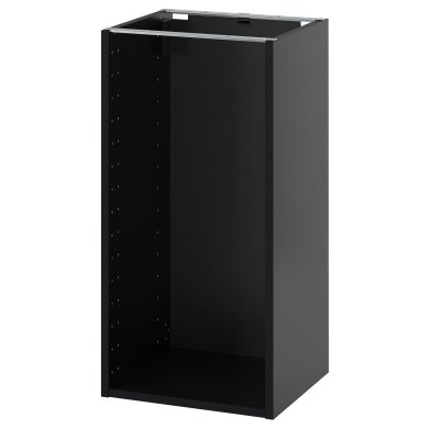 IKEA METOD (ИКЕА МЕТОДЫ) 40591699