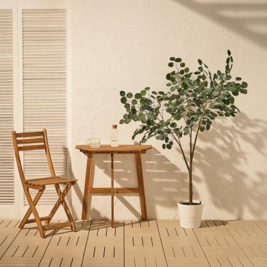IKEA FEJKA (ИКЕА ФЕЙКА) 60582514 фото - 4