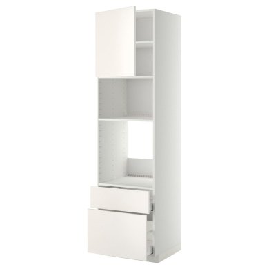 IKEA METOD / MAXIMERA (ИКЕА МЕТОДЫ/МАКСИМЕРА) 39460265 фото - 8