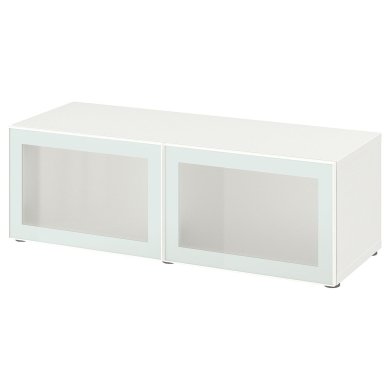 IKEA BESTA (ИКЕА БЕСТА) 59489164
