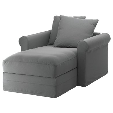 IKEA GRONLID (ИКЕА GRÖNLID) 29409084