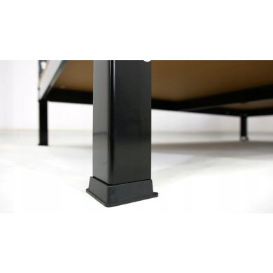 Верстак Garden Line GWI3601 Черный GWI3601 фото - 10