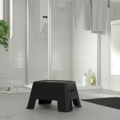 IKEA BOLMEN (ИКЕА БОЛМЕН) 50508181 фото - 7