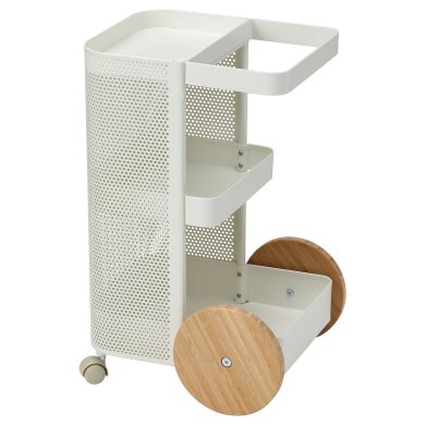 IKEA DAJLIEN (ИКЕА ДАДЖЛИЕН) 30557262