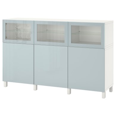 IKEA BESTA (ИКЕА БЕСТА) 59421452