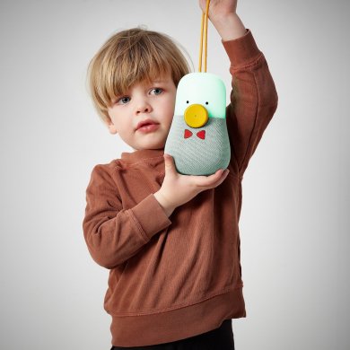 IKEA VAPPEBY (ИКЕА ВАППЕБИ) 90517414 фото - 2