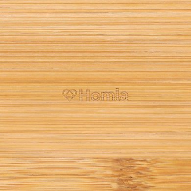 Хлебница Homla NORES 37x22x14 см Бежевый - 7 Хлебница Homla NORES 37x22x14 см Бежевый 202647 фото - 7