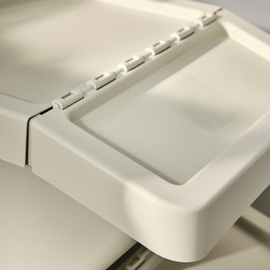 IKEA SORTERA (ИКЕА СОРТИРОВЩИК) 50602094 фото - 3