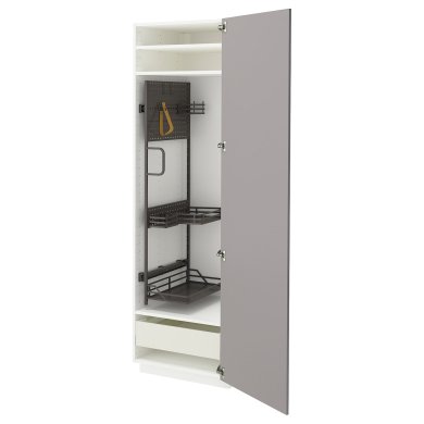 IKEA METOD / MAXIMERA (ИКЕА МЕТОДЫ/МАКСИМЕРА) 79574284