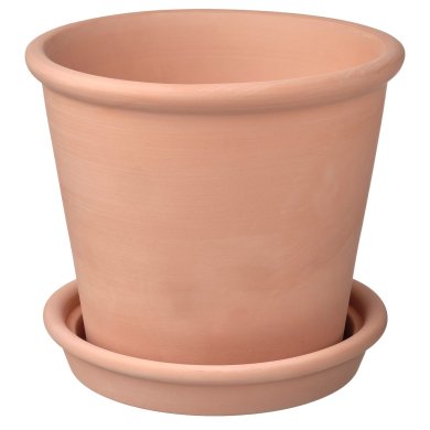 IKEA MUSKOTBLOMMA (ИКЕА МУСКОТБЛОММА) 70584777