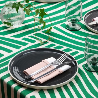 IKEA NABBFISK (ИКЕА НАББФИСК) 10571122 фото - 3