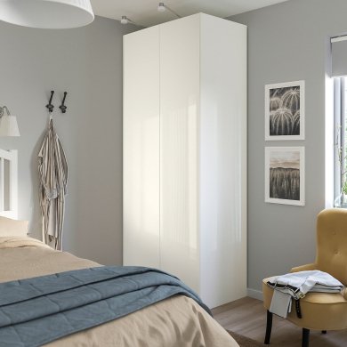 FARDAL - 5 IKEA FARDAL (ИКЕА ФАРДАЛЬ) 40524493 фото - 5