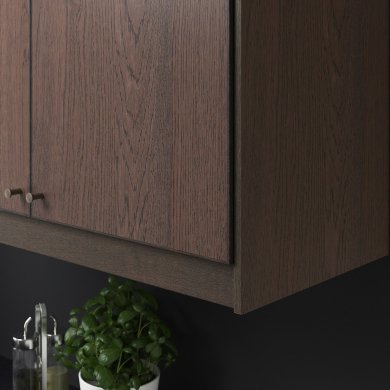 IKEA SINARP (ИКЕА СИНАРП) 10404147 фото - 8