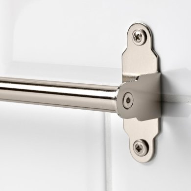 IKEA HULTARP (ИКЕА HULTARP) 40462824 фото - 2