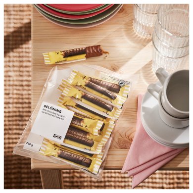 BELONING - 3 IKEA BELONING (ИКЕА ОТДЫХ) 90525169 фото - 3