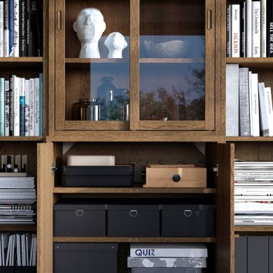 IKEA TONSTAD (ИКЕА ТОНСТАД) 49515045 фото - 3