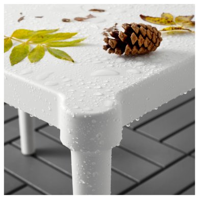 Стол детский UTTER - 3 IKEA Стол детский UTTER (ИКЕА ПОЛНОЕ) 60357737 фото - 3