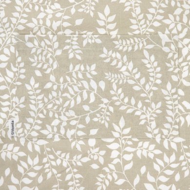 Кухонный фартук Homla SANGANE 60x80 см Принт 211335 фото - 2