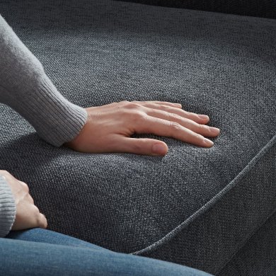 IKEA FROSLOV (ИКЕА ФРОСЛОВ) 80526292 фото - 3