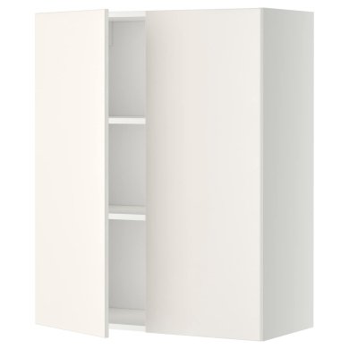 IKEA METOD (ИКЕА МЕТОДЫ) 19468998 фото - 3