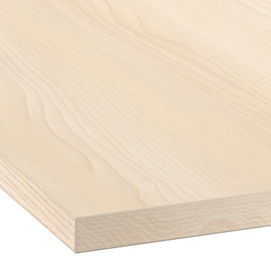 IKEA EKBACKEN (ИКЕА ЭКБАКЕН) 90633526 фото - 2