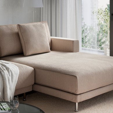 IKEA UPPAKRA (ИКЕА УППАКРА) 49612999 фото - 4