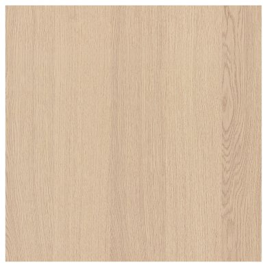 IKEA Каркас кровати MALM (ИКЕА МАЛЬМ) 00263100 фото - 2