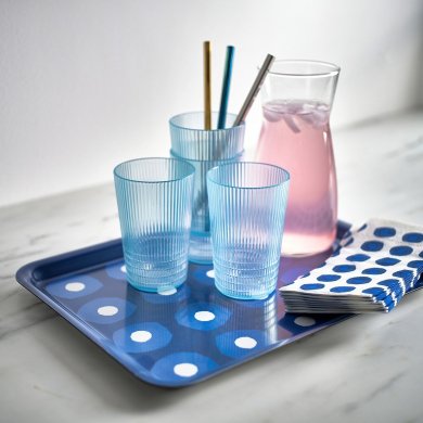 IKEA PILLERSTARR (ИКЕА ПИЛЛЕРСТАРР) 80597331 фото - 2