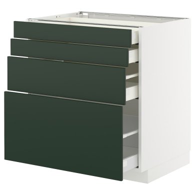 IKEA METOD / MAXIMERA (ИКЕА МЕТОДЫ/МАКСИМЕРА) 29557164