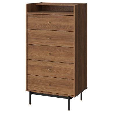IKEA RADMANSO (ИКЕА РАДМАНСО) 40593603
