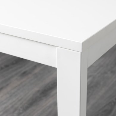 VANGSTA / ADDE - 8 IKEA VANGSTA / ADDE (ИКЕА ВАНГСТА/АДДЕ) 59483044 фото - 8