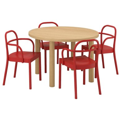 IKEA STOCKHOLM 2025/STOCKHOLM 2025 (ИКЕА СТОКГОЛЬМ 2025/СТОКГОЛЬМ 2025) 39580003